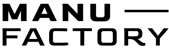 Site Logo (Dark)