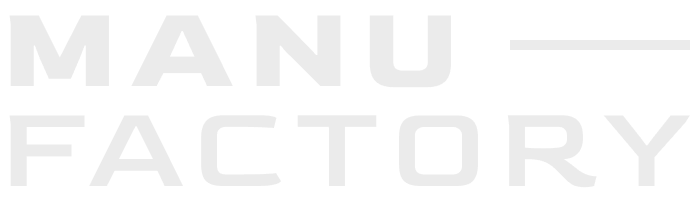 Site Logo (Light)